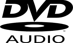 DVD-Audio